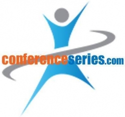 Conference Series LLC